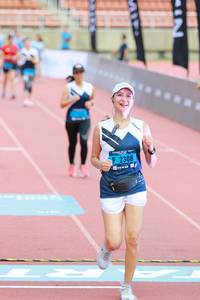 BIB: 2308
                            <button type="button" onclick="openModal(4642830)" class="btn btn-primary btn-sm float-right btn-popup" data-toggle="modal" data-target=".modal-high-quality">
                        <i class="fas fa-shopping-cart"></i> Add to Cart
                    </button>
                                            <button type="button" onclick="isThisMe(4642830, true)" class="btn btn-success btn-sm float-right btn-popup btn-isme hidden" data-toggle="tooltip" data-placement="bottom" title="นี่คือรูปของคุณใช่ไหม คลิกที่นี่เพื่อเอาเข้าอัลบั้ม">
                        <i class="fas fa-plus"></i> Add to album
                    </button>
                    <button type="button" onclick="isThisMe(4642830, false)" class="btn btn-warning btn-sm float-right btn-popup btn-isnotme hidden">
                        <i class="fas fa-ban"></i> Remove from album
                    </button>